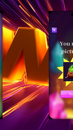 Win Screenshot 1