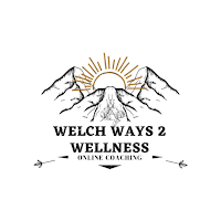 Welch Ways 2 Wellness