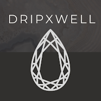 Dripxwell
