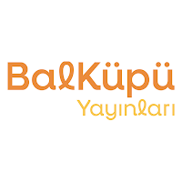 BalKüpü Yayınları Kütüphane