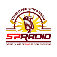 Sonido Profético Radio