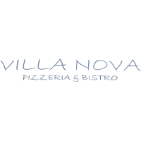Villa Nova Pizzeria & Bistro