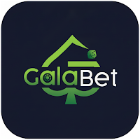 Galabet
