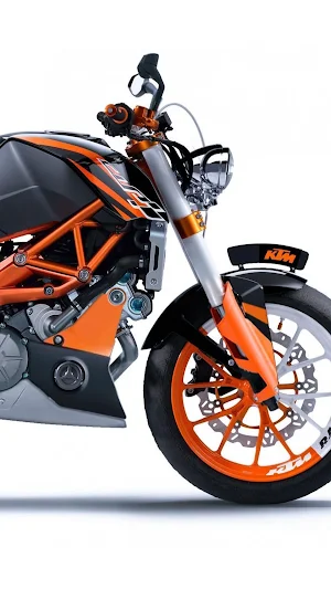 Bike Photo Download Screenshot 2