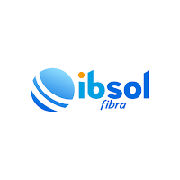 IBSOL SEG