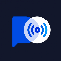 Pocket Signals