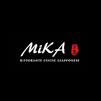 APP Mika Bologna
