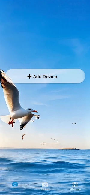 APVision Screenshot 0