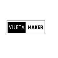 Vijeta - Events & Update