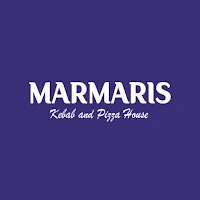 Marmaris Bridgend