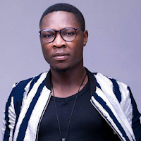 Akesse Brempong Music Videos