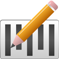 Barcode Architect
