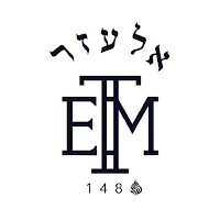 אלעזר מאמאן | EM 148