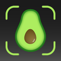 Calorie Tracker AI - CalT