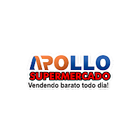 Apollo Supermercado