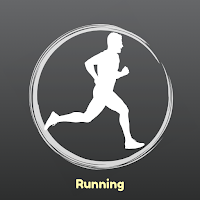 Running App : Run Exercise
