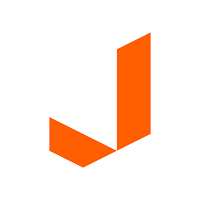 Jurnie: AI Meeting Assistant