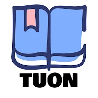 Tuon: Learn Aklanon