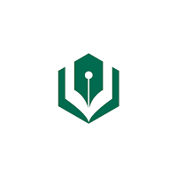 Vidya Academy