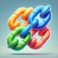 Chain Puzzle: Match and Blast!