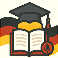German Master