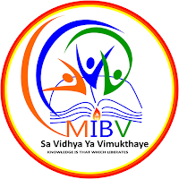 MAR IVANIOS BETHANY VIDYALAYA