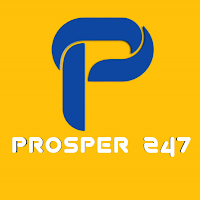 Prosper247