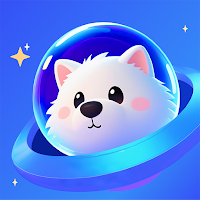 Laika - Party & Voice Chat