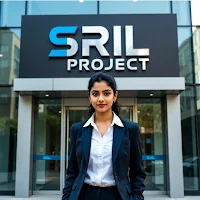 SRIL Project