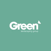 Green Landscaping