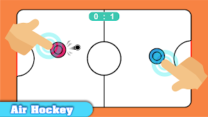 Best Games 1 2 3 4 Player Offline : Free 2020 Screenshot 1