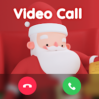 Fake text, prank call to Santa