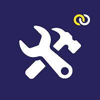 Lecot Connect Asset Manager