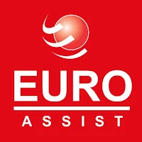 Euro assist
