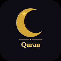 Get Quran (In 45 Languages)