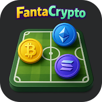 FantaCrypto