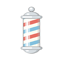 Barber Management