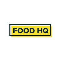 Food HQ