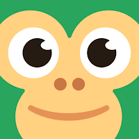 Hypermonkey: ADHD Productivity