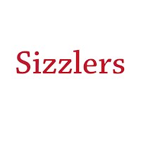 Sizzler's Indian Takeaway