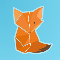 Grubenfuchs: Spielideen Kinder