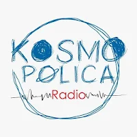Kosmopolica