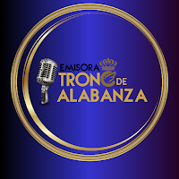 Trono de Alabanza