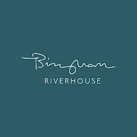 Bingham Riverhouse