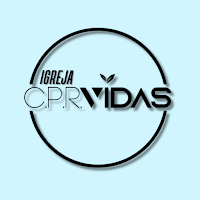 CPRVIDAS