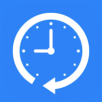 Lastimo: Last Time Tracker