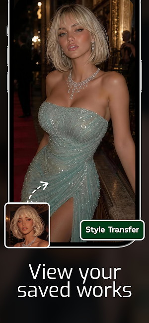 xcfrash - AI STUDIO Screenshot 3