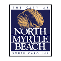 City of NMB