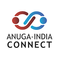 ANUGA- INDIA CONNECT