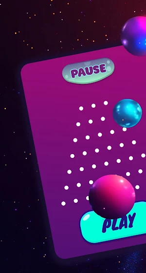 Plinko Screenshot 0